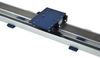 Single Axis Linear Stepper Stage -- LSS-060-04-060 - Image