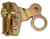 3M 124 Steel Automatic Cable & Rope Grab - 078371-00890 - 078371-00890 - R. S. Hughes Company, Inc.