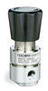 General Purpose Back Pressure Regulator -- 44-5500 Series - Image