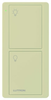 Master Control Switch - PJ2-2B-GIV-L01 - Lutron Electronics Co., Inc.