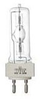 Stage/Studio/TV Lamp - CSR700/2/SE - GE Lighting
