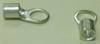 Ring Lug - 44155-B10 - ILSCO Corporation