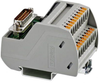 Terminal Blocks - Interface Modules - 277-14866-ND - DigiKey