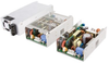 SDF300 Series DC Power Supply - SDF300PS15-E - XP Power