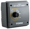 Electronic Time Switch - E502T - NSI Industries LLC