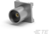 Coax Connectors - 6061002-1 - TE Connectivity