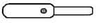 Pin & Socket Connectors -- 16-06-0002