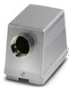 Heavy Duty Power Connectors - 1675162 - VAST STOCK CO., LIMITED