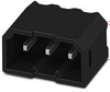 Pluggable Terminal Blocks - 1778667 - VAST STOCK CO., LIMITED