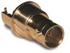 RF Connectors / Coaxial Connectors - 112775-75 - VAST STOCK CO., LIMITED