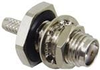 RF Connectors / Coaxial Connectors - CONSMA014 - VAST STOCK CO., LIMITED