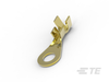 Ring Terminals - 928927-2 - TE Connectivity