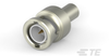 RF Connectors - 5221185-1 - TE Connectivity