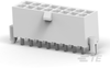 PCB Headers & Receptacles - 1-2825274-6 - TE Connectivity