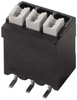 Terminal Blocks - Wire to Board - 281-6773-1-ND - DigiKey
