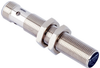 Inductive sensors -- IMT 12-2B-NS-K3 - Image