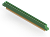 Card Edge Connectors - Edgeboard Connectors - 345-128-560-204 - Lingto Electronic Limited