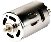 Home Appliance, Vacuum Cleaner -- R380-ST - Image