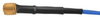 Cable Connector - RJ - PCB Piezotronics, Inc.