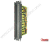 Digital Output Module - DAP112 - Classic Automation LLC