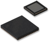 7-Ch Power Management Ic, -40 To 125Degc Rohs Compliant Nxp - 03AJ2296 - Newark, An Avnet Company