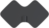 Rf Antenna, Hdtv, Linear, 87.5Mhz-862Mhz; Product Range Multicomp Pro - 92AH3487 - Newark, An Avnet Company