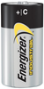 Alkaline Zn/mno2 Battery, 1.5V, C; Battery Voltage Energizer - 81F159 - Newark, An Avnet Company