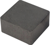 Power Inductor, 2.2Uh, 14A, 8.4X8X4.8Mm Rohs Compliant Abracon - 62AJ8002 - Newark, An Avnet Company