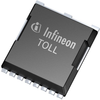 Mosfet Single, 174A, 150V, 300W, Hsof Rohs Compliant Infineon - 25AK3421 - Newark, An Avnet Company