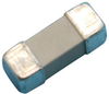 Fuse, Fast Acting, 2A, 250Vac, 4416 Rohs Compliant Multicomp Pro - 62AJ8807 - Newark, An Avnet Company