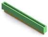 Card Edge Conn, Dual, 94Pos, Th; Card Edge Connector Type Edac - 65AJ3567 - Newark, An Avnet Company