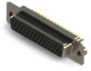 Hd D Sub Conn, Rcpt, 44Pos, Db, Sldr Cup; D Sub Connector Type Edac - 31AK9101 - Newark, An Avnet Company