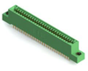 Connector Rohs Compliant Edac - 72AJ4090 - Newark, An Avnet Company