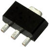 Ldo, Fixed, 3.3V, 0.15A, -40 To 85Deg C; Output Type Torex - 64AH9186 - Newark, An Avnet Company