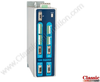 SDB Servo Drive Unit - SDB-07 - Classic Automation LLC
