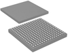Integrated Circuits (ICs) - Embedded - System On Chip (SoC) - 998200-A2F500M3G-1FGG256I - Win Source Electronics