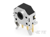 Tactile Switches - 2416191-1 - TE Connectivity