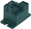 Relay, Spst-No, 24Vdc, 30A, Panel; Contact Configuration Potter&brumfield Te Connectivity - 62AC6268 - Newark, An Avnet Company