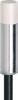 Inductive sensor - IT5043 - ifm electronic gmbh