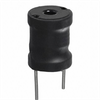 FIXED IND 560UH 800MA 696MOHM TH -- 103-1110-561K-RC - Image