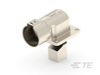 Automotive Headers - 6-2399609-1 - TE Connectivity