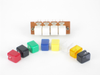 67000 DW MULTI SWITCH - 67067506X - Conxall Corporation
