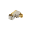 RF/IF and RFID - RFI and EMI - Contacts, Fingerstock and Gaskets - 1001405-2108614-5 - Win Source Electronics