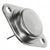 Integrated Circuits (ICs) - PMIC - Voltage Regulators - Linear -- 1031841-SG7805K-883B - Image
