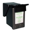 HP 92, C9362WN, Black (REMANUFACTURED) - 31-108 - Computer Network Accessories, Inc.