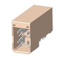 AirMax ® - 10124619-001LF - Amphenol Communications Solutions