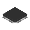 Data Acquisition - Analog Front End (AFE) - PEB24902HV2.1 - Lingto Electronic Limited