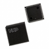 Interface - UARTs (Universal Asynchronous Receiver Transmitter) - SC28L92A1A,512 - Lingto Electronic Limited