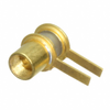 Trimmers, Variable Capacitors - GNC2R500 - Lingto Electronic Limited