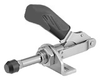6841-NI -  - J. W. Winco, Inc.